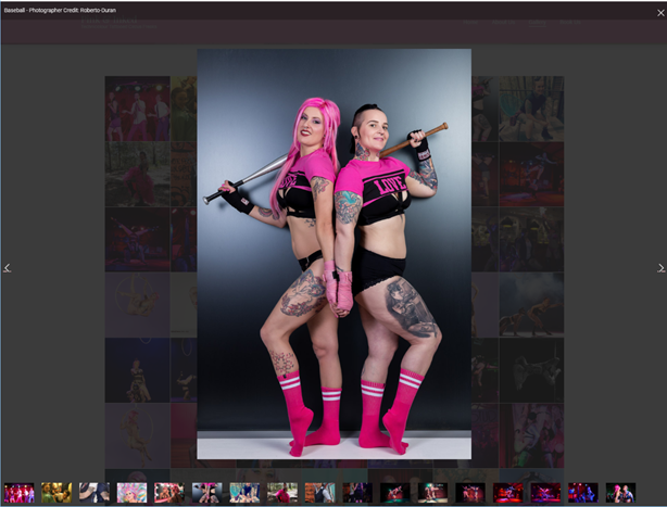 check-out-pink&inked’s--website-artistic-and-evocative-photoshoot